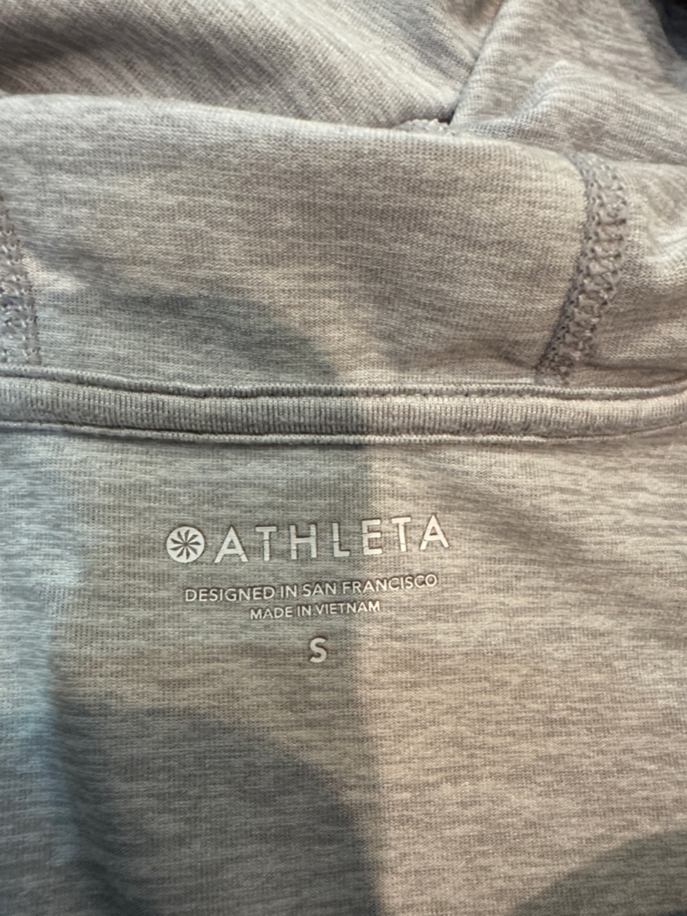Women’s Athleta Top Bundle - Picture 3 of 13